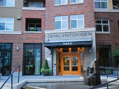 5450 Leary Ave NW APT 658, Seattle, WA, 98107