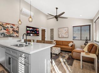 3700 3rd Ave, San Diego, CA 92103