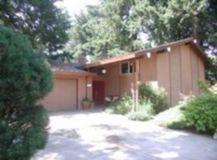 1516 SW Orchid St, Portland, OR 97219