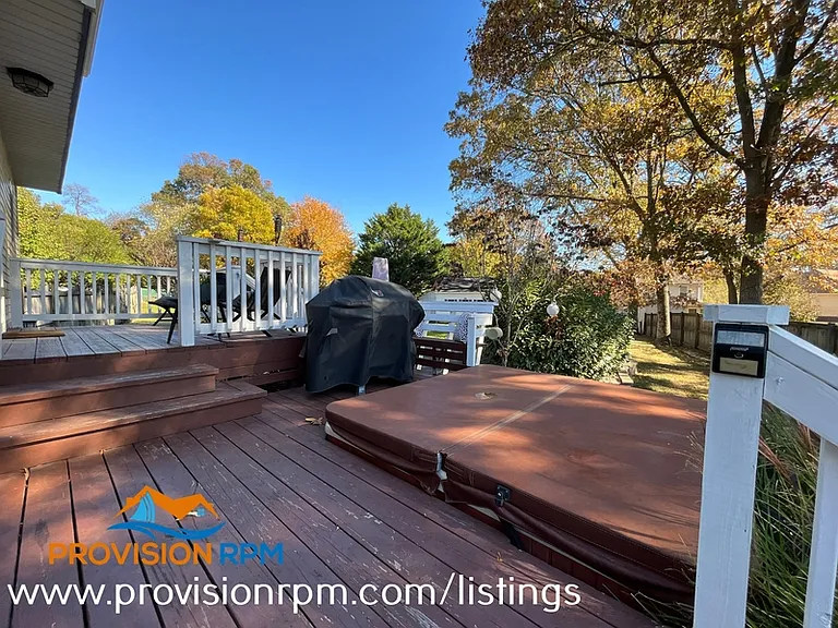 8305 Brightview Ct — Photo 27
