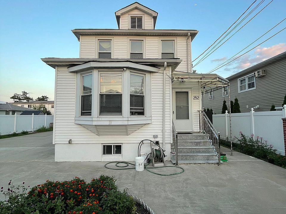 1st image of 253 Moreland St #2