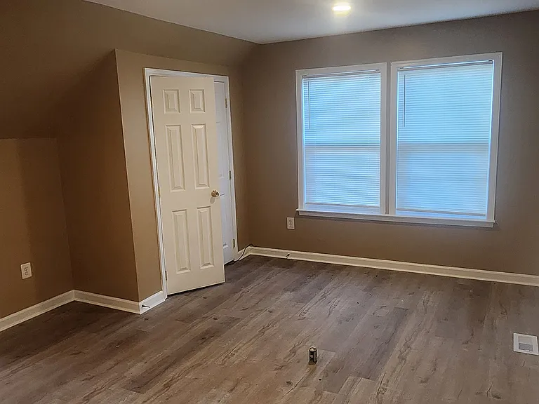 14108 Shelby Cir — Photo 20