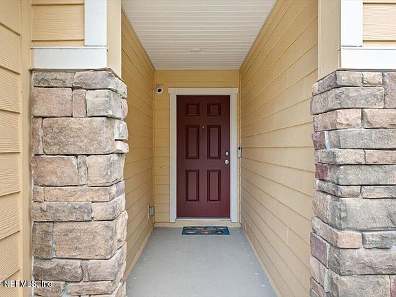 5th image of 11567 DRIFTWOOD CREEK Drive