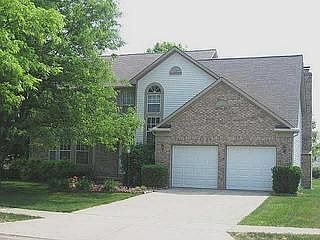 2nd image of 5841 Tara Hill Dr