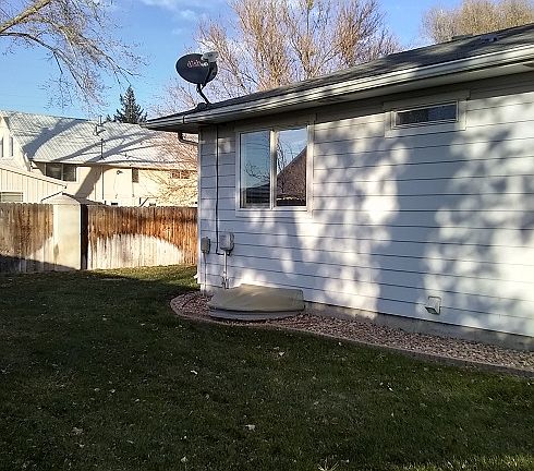 3rd image of 503 Monico Gardens Dr #1