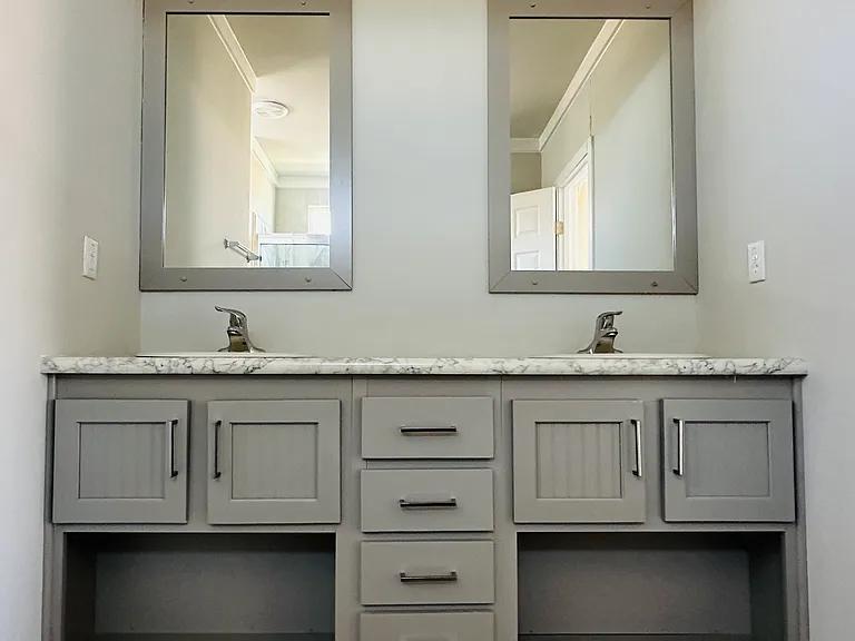 2941 Chamber Pkwy — Photo 10