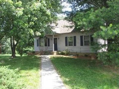 55 Marty Cir, Christiansburg, VA, 24073