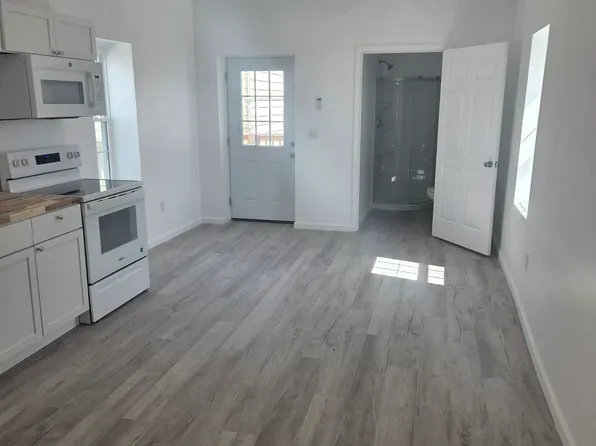219 Pennsylvania Ave Rear B, Cumberland, MD 21502
