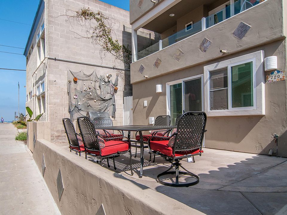 1st image of 720 Pismo Ct