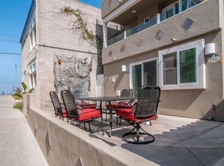 720 Pismo Ct, San Diego, CA 92109