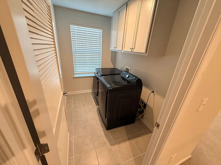 1209 Hinson Forest Rd — Photo 25