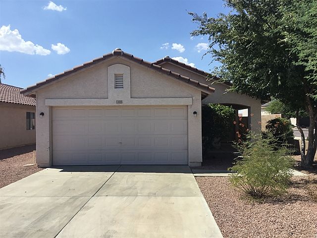 1st image of 13888 N 148th Ln