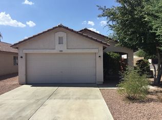 13888 N 148th Ln, Surprise, AZ 85379