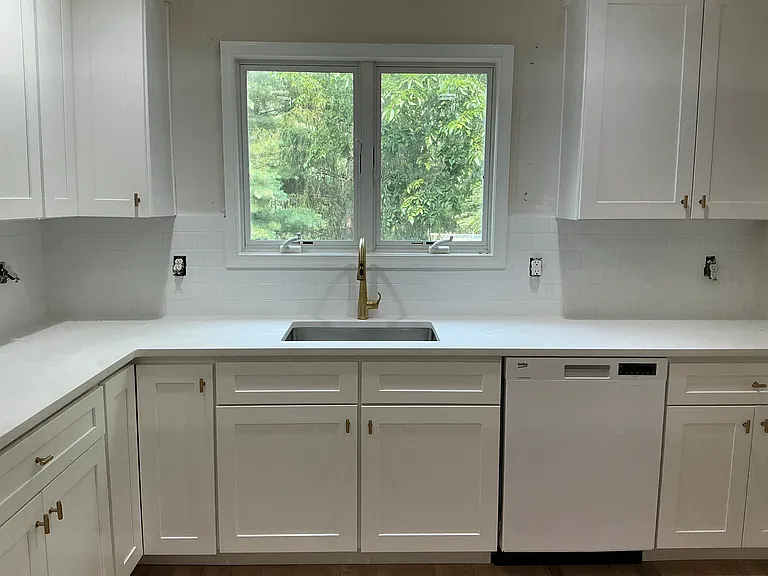 125 Summit Ave — Photo 10