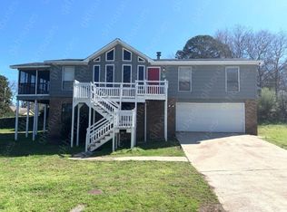 229 11th Ct W, Birmingham, AL 35204
