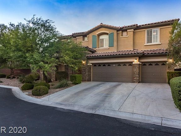 2nd image of 8486 Benicasim Ct