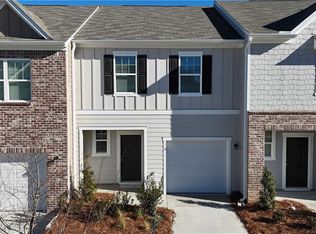 99 Rivington Dr, Winder, GA 30680