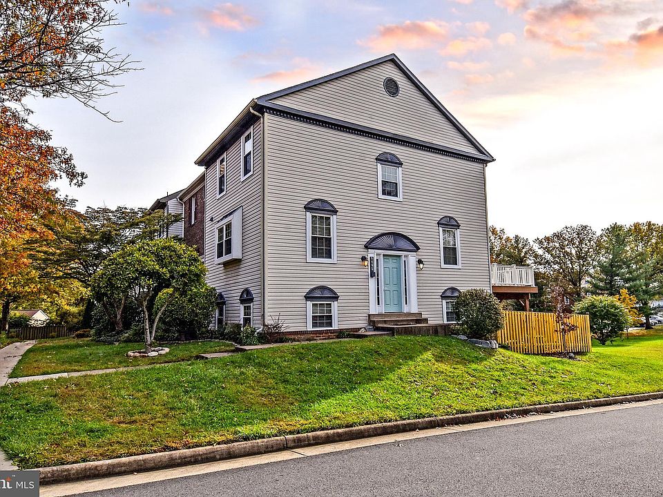 1st image of 6465 Autumn Glen Ct