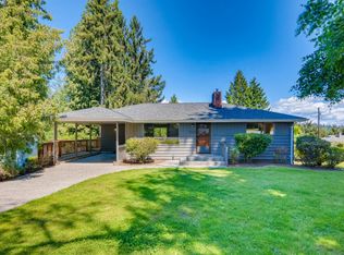 7825 227th Pl SW, Edmonds, WA 98026