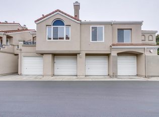 43 Torregata Loop, San Jose, CA 95134