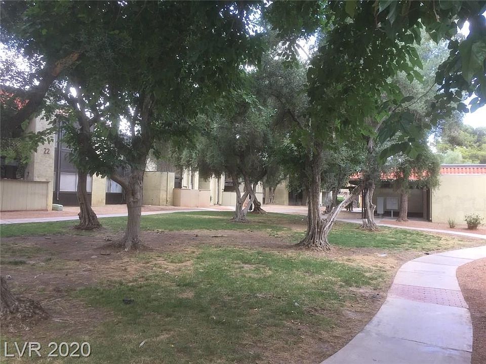 2nd image of 1405 Vegas Valley Dr APT 156