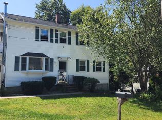 (Undisclosed Address), Manchester, NH 03103