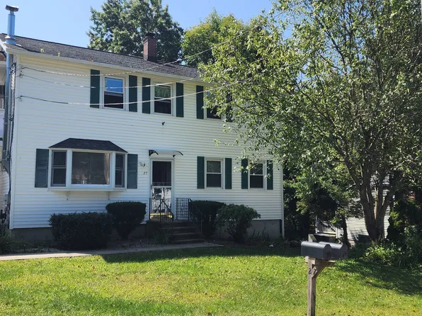 (undisclosed Address), Manchester, NH 03103