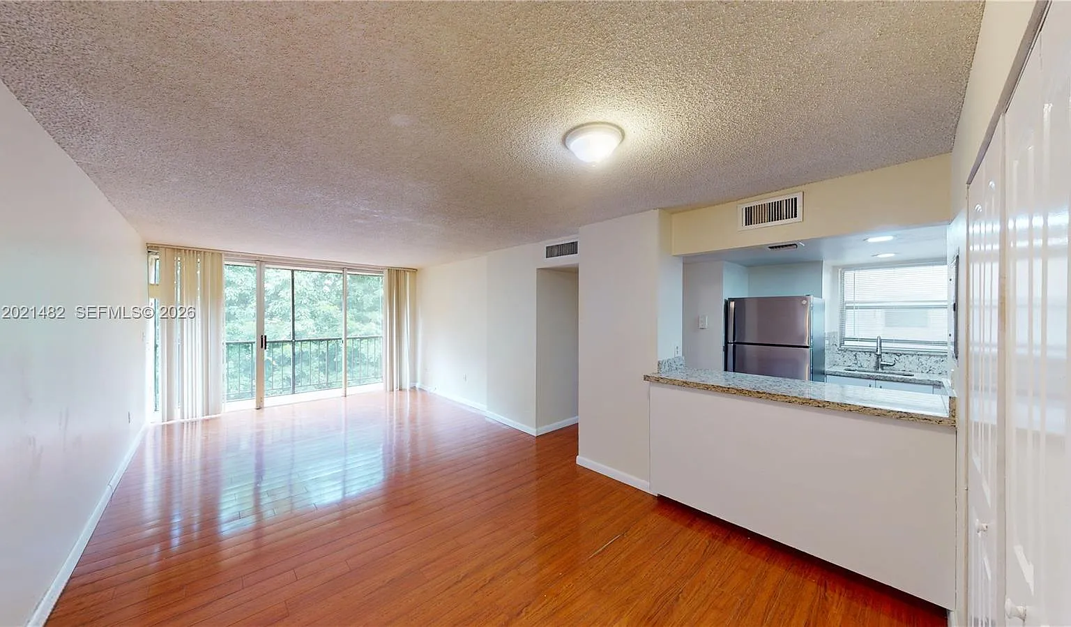 San Marco Condo — Photo 1