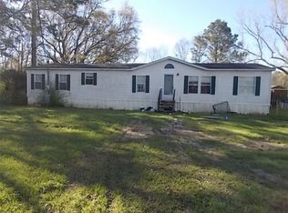 8870 Howells Ln W, Semmes, AL 36575