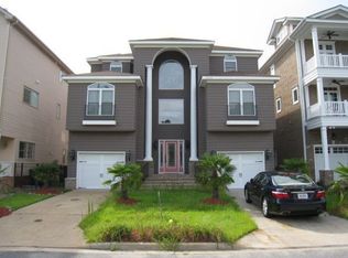 9509 9th Bay St, Norfolk, VA 23518