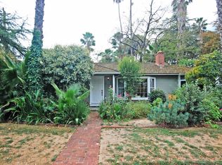 812 Buena Tierra Dr, Woodland, CA 95695