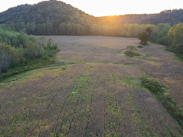 0 State Highway 344 Br #Lee, Vanceburg, KY 41179