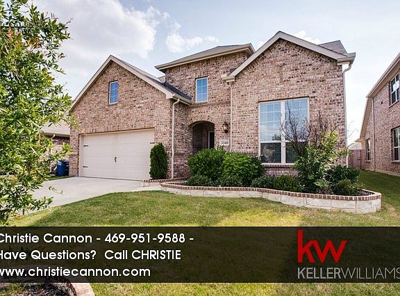 2nd image of 3340 Canyon Lake Dr