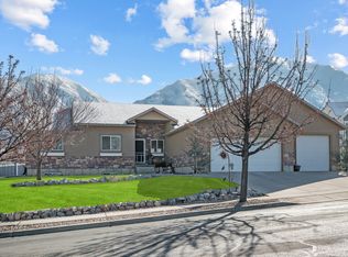 1137 S 925 E, Salem, UT 84653