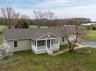 None Available, Dover, DE 19901