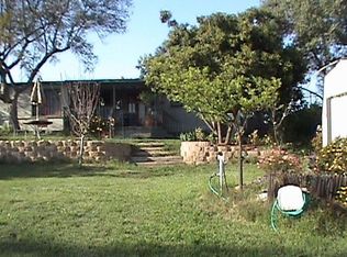 7585 Hughes St, Lemon Grove, CA 91945