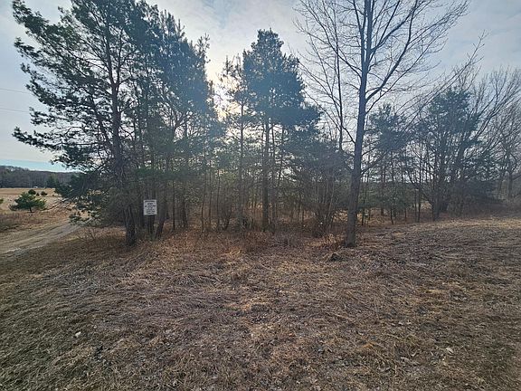 2nd image of 155th Ave
