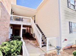 925 Cleveland St UNIT 1, Greenville, SC 29601