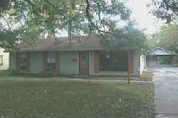 2nd image of 2418 Ray Weiland Dr