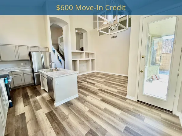 10378 E Saltillo Dr, Scottsdale, AZ 85255