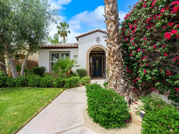 60477 Desert Shadows Dr, La Quinta, CA 92253