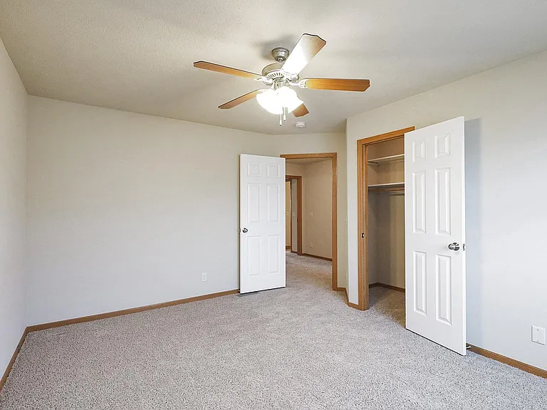 6148 Oakley St — Photo 19