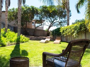 303 Sanford St, Encinitas, CA 92024