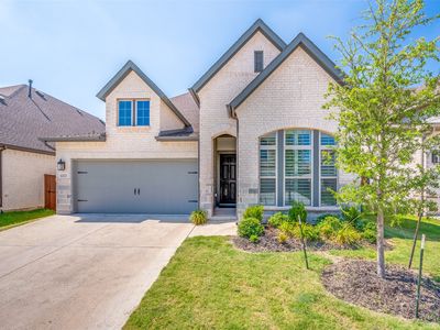 6333 Hedgecoxe Rd, The Colony, TX, 75056