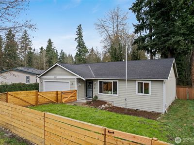 12505 223rd Avenue E, Sumner, WA, 98391