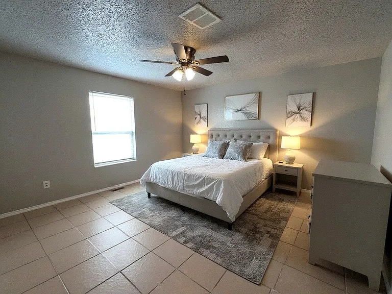 3952 Golden Horn Ln — Photo 9