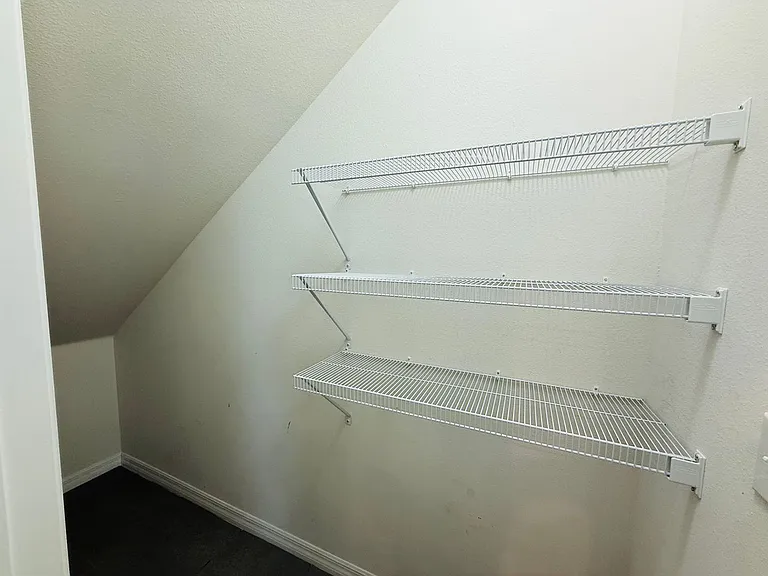 2856 Suncoast Blend Dr — Photo 6