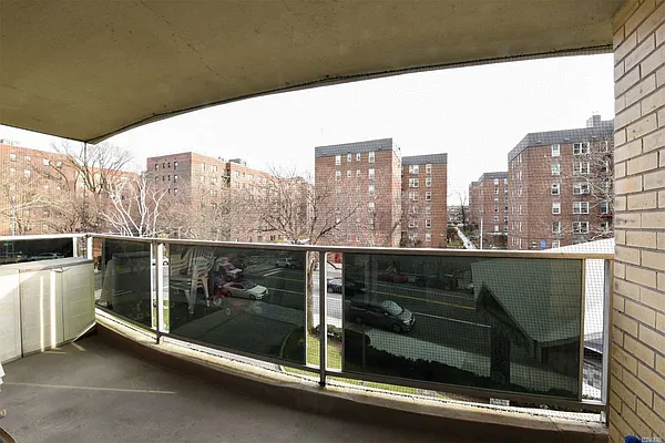 Sold by Keller Williams Realty Gold Coast | media 28