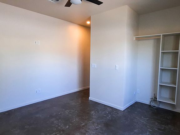 3rd image of 3381 N 17th Ave