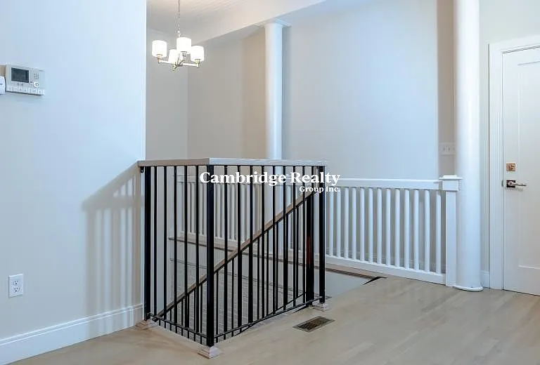 11 Newcomb St #3T — Photo 10